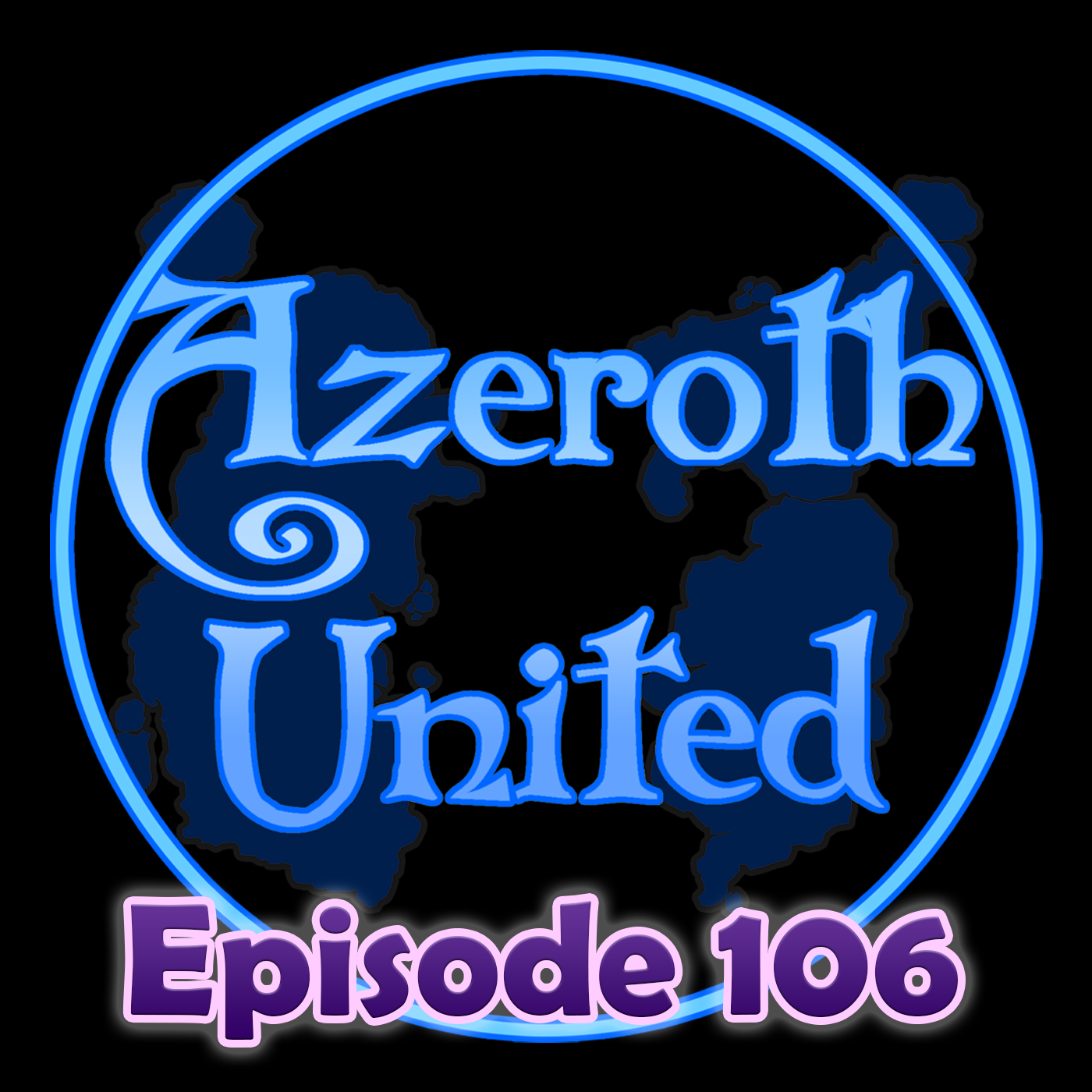 The World of Warcraft Add-on Apocalypse