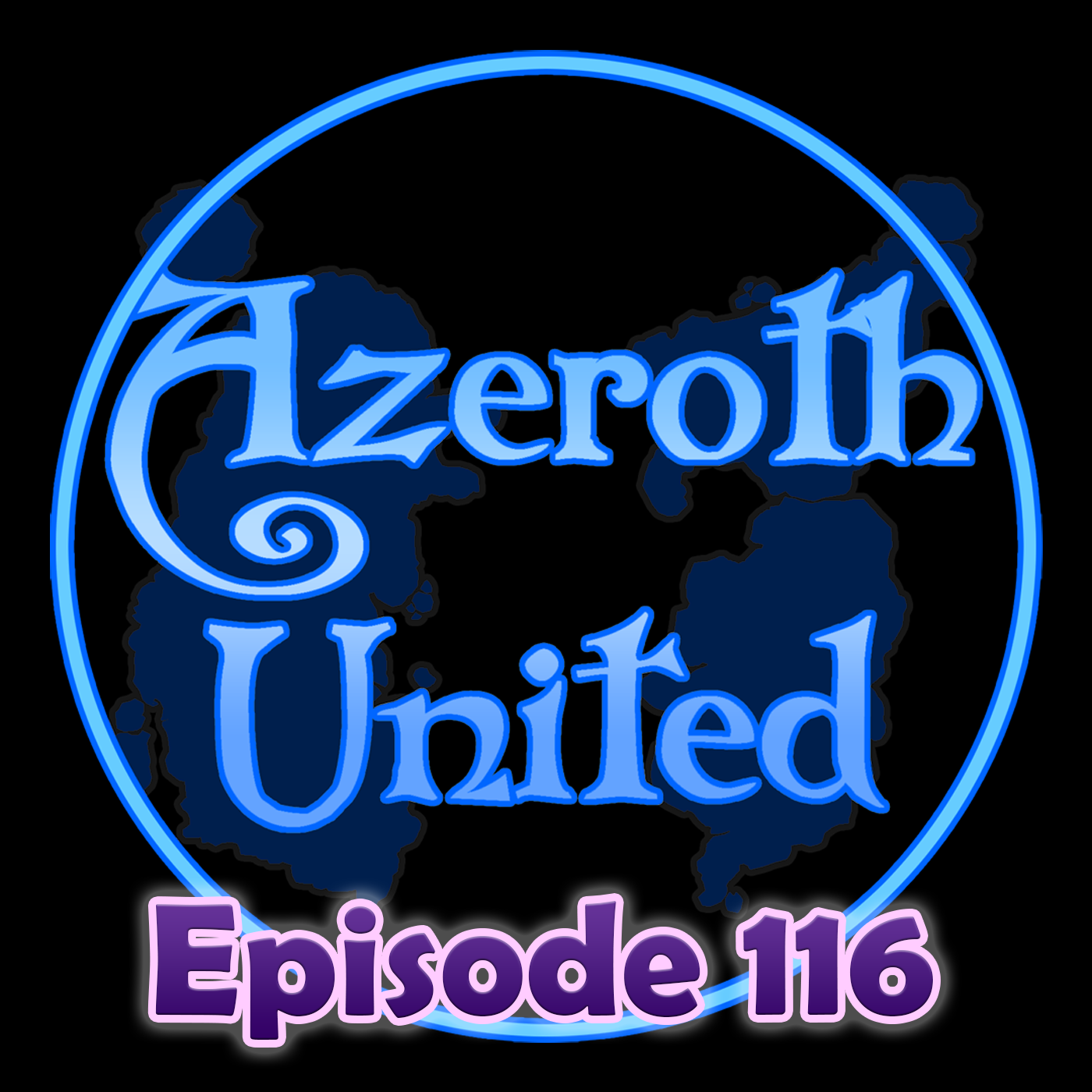 The Player Housing Episode