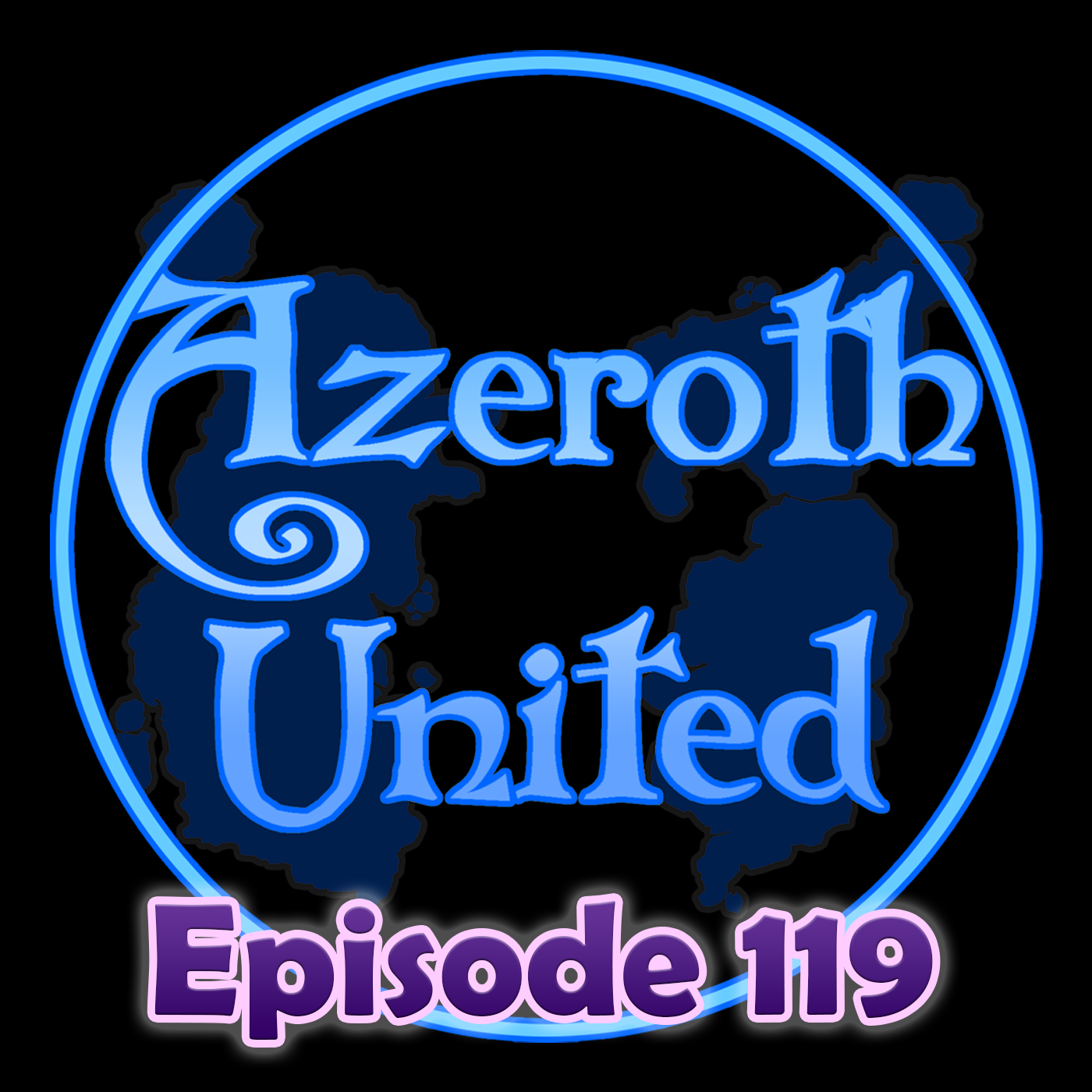 The War Within Retrospective