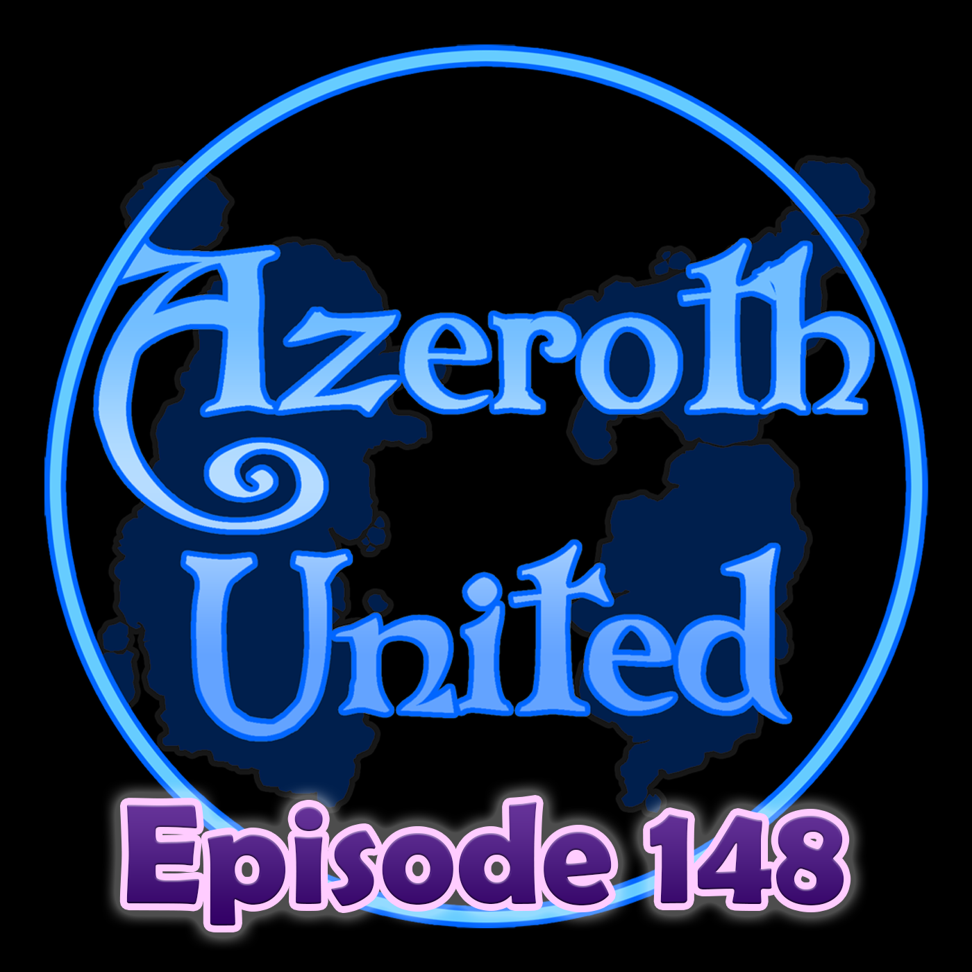 Patch 12.1 The Curse of Ula’tek